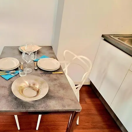 Casa Di Giulia: Rustic Charm With Pool And Park Views * Serravalle d'Asti